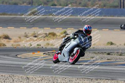 media/Oct-21-2024-Moto Forza (Mon) [[0d67646773]]/B Group/Session 2 (Turn 14)/